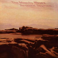 Seventh Sojourn